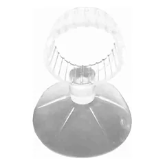 Lipukas su 22mm skyle
