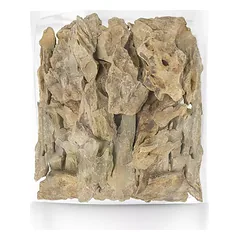 Dragon stone 1kg — 2 nuotrauka
