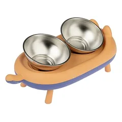 TIAKI maisto baras Cova, 2 x 350 ml, Ø 15 cm — 2 nuotrauka