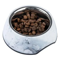 Modern Living dubenėlis katėms Athen, 400 ml — 4 nuotrauka