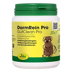DarmRein Pro