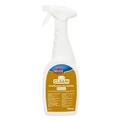Trixie Intensive šlapimo dėmių ir kvapų valiklis augintiniams, 750 ml