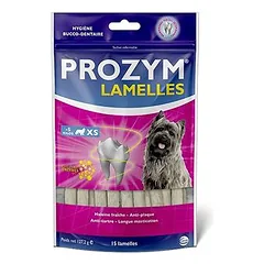 Prozym Canin Lamelles