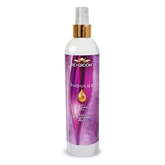 Bio-groom Indulge Spray – Argano aliejaus purškiamas kondicionierius šunims ir katėms, 355ml