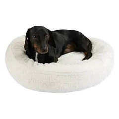 zooplus Exclusive guolis katėms Angora, Dideliems > 5 kg — 3 nuotrauka