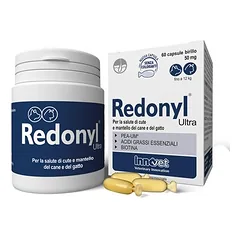 Redonyl Ultra 50 mg