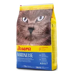 MARINESSE 10 kg