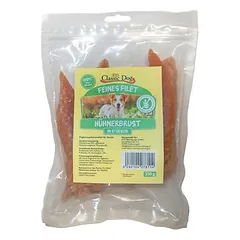 Classic Dog skani filė 250 g — 1 nuotrauka