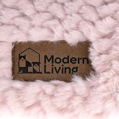 Modern Living palangės kilimėlis katėms Cidra, Vidutiniams 3–5 kg — 3 nuotrauka