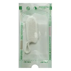 Micromed Tooth Care - daugkartinis dantų valiklis šunims su sidabro jonais — 3 nuotrauka