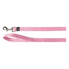 Flamingo Leine Ziggi rosa
