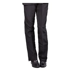 Groom Professional Latina Trousers - protective grooming trousers for trimming