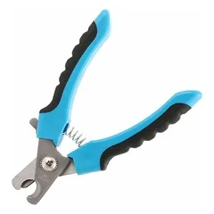 Groom Professional Nail Clippers Small — 1 nuotrauka
