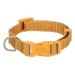 TRIXIE Premium antkaklis, S: 25-40 cm/15 mm
