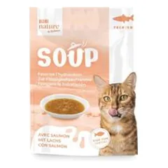 Bubimex sriuba katėms, 50 g