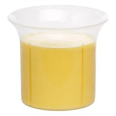 CANINA Canivita 100ml — 2 nuotrauka
