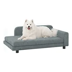 PawHut Hundesofa