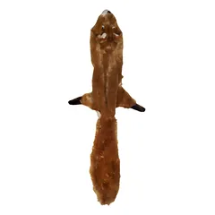 Ethical Products Žaislas Skinneez voverė 58cm