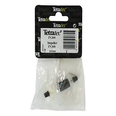 TETRA IN 300 plus sparnuotė Filtravimo sparnuotė