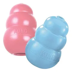 KONG Puppy XS