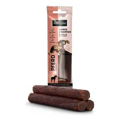 Chewies kramtomieji cigarai, skanėstai šunims — 3 nuotrauka