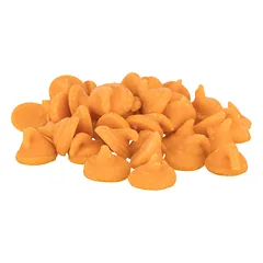 TRIXIE Morkų lašeliai triušiams ir smukliems graužikams, 75 g (pak.12)