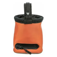 TRIXIE Twist‑Top užkandžių maišelis, 11x14 cm (pak.6) — 5 nuotrauka