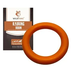 Wildfang Kauring "Robin"