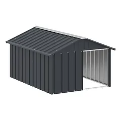 Prolenta Premium - Zwinger Cameri — 2 nuotrauka