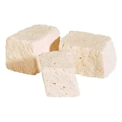 Porta 21 Kitty Beat skanėstai katėms, < 49 g — 4 nuotrauka