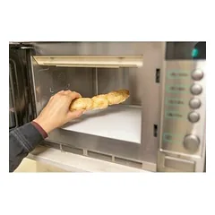 TRIXIE Kramtomas sūrio pagaliukas – Vidutinis, M: 13,5 cm, 75 g (pakuotė 12) — 4 nuotrauka