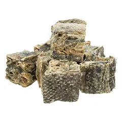 Trixie Premio Sushi Bites gardėsis šunims su baltos žuvies filė, 75 g — 2 nuotrauka