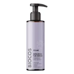 Biocos 3in1 kailio serumas šunims ir katėms