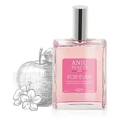 ANJU FOR EVER, kvepalai šunims ir katėms, 100 ml