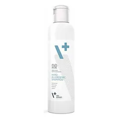 VetExpert Hypoallergenic Shampoo 250ml