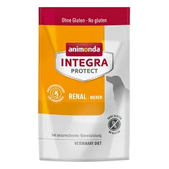 animonda Integra Protect Niere Renal