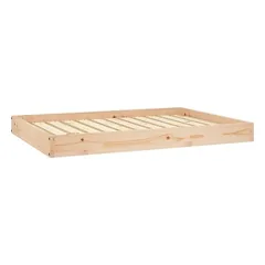 Prolenta Premium guolis šunims Cedar Hill, Dideliems 26–45 kg — 2 nuotrauka