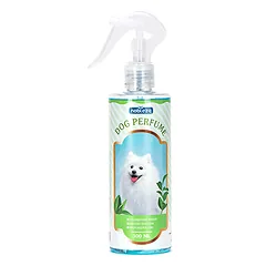 Nobleza kvepalai šunims, 300ml