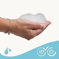 Beaphar šampūnas šunims su baltu kailiu, 250 ml — 5 nuotrauka