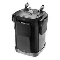 AQUAEL ULTRAMAX 2000 AKVARIUMO KIBIRINIS FILTRAS