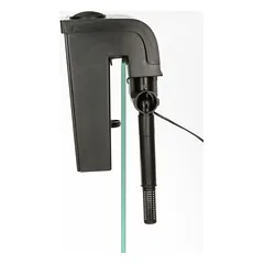 Aquael FZN PRO 1500 — 2 nuotrauka