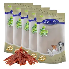 Lyra Pet® antienos krūtinėlė — 3 nuotrauka