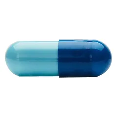 Vetoquinol Zylkene kapsulės 450 mg šunims > 30 kg — 3 nuotrauka