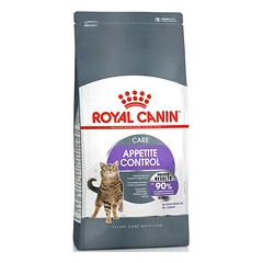 Royal Canin Appetite Control Adult