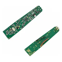 Elektronika/PCB plokštė Wahl Vetiva kirpimo mašinėlėms, Mini — 2 nuotrauka