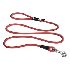 Curli Stretch Comfort pavadėlis L
