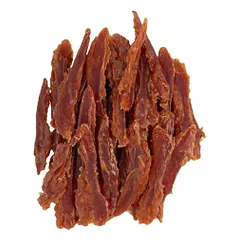Happet Happ Snack antienos skanėstai šunims, 500 g — 4 nuotrauka