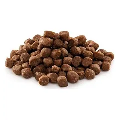 Brit Premium By Nature Junior S sausas pašaras šunims 1kg — 2 nuotrauka
