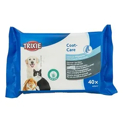 Trixie Universal Pflegetücher