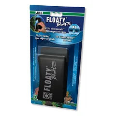 JBL Floaty Blade L plaukiantis magnetinis stiklų valiklis su ašmenimis, 15 mm — 3 nuotrauka